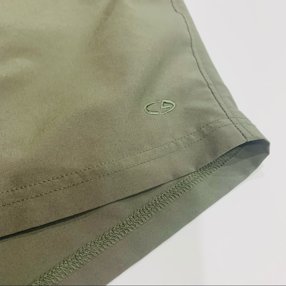 Champion shorts - Picture 2 of 6